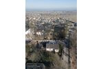 Provisionsfrei* Baugrundstück mit Abrisshaus in einen der schönsten Ecken von Rosenheim - Grundstück Rosenheim Egarten | Angebot:27164842