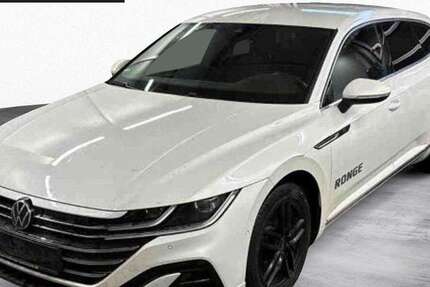 VW Arteon 47.300 km 28.930 &euro; Feldkirchen - Westerham 83620