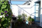 Maisonettenwohnung Rosenheim Aising - 2.5 Zimmer, 62 m&sup2;, 850&euro; | Angebot:26610713