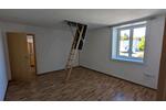 Etagenwohnung Edling - 3 Zimmer, 100 m&sup2;, 1.150&euro; | Angebot:26688598