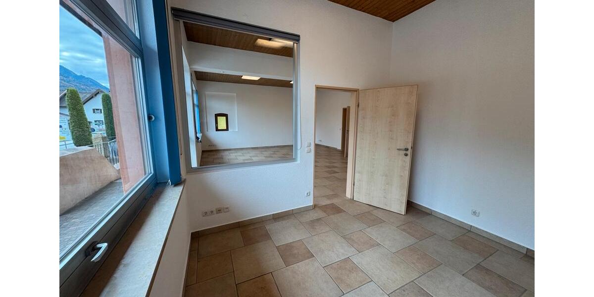 Gewerbeobjekt Rosenheim Innenstadt - 800&euro; | Angebot:25298397