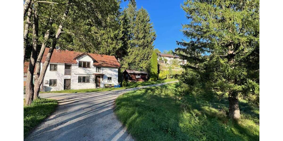 Grundstück Ebersberg - 1.000.000&euro; | Angebot:25684403