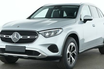 Mercedes-Benz GLC 300 14.470 km 53.795 &euro; Bad Aibling 83043