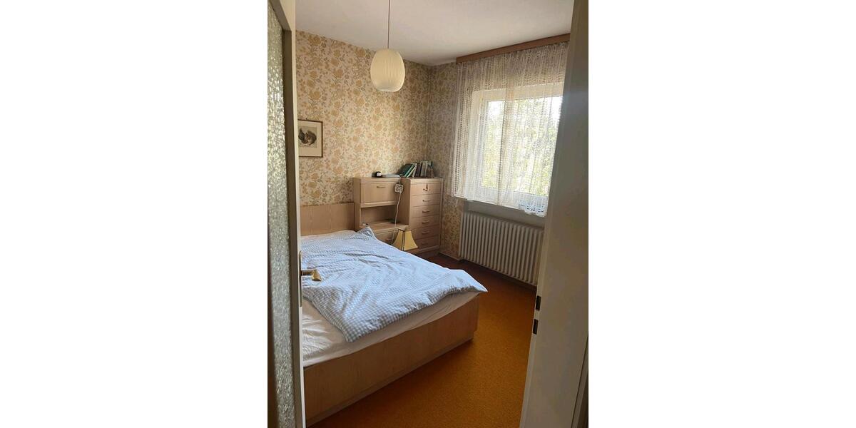 Doppelhaushälfte Aschau im Chiemgau - 4.5 Zimmer, 137 m&sup2;, 725.000&euro; | Angebot:26554547