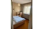 Doppelhaushälfte Aschau im Chiemgau - 4.5 Zimmer, 137 m&sup2;, 725.000&euro; | Angebot:26554547