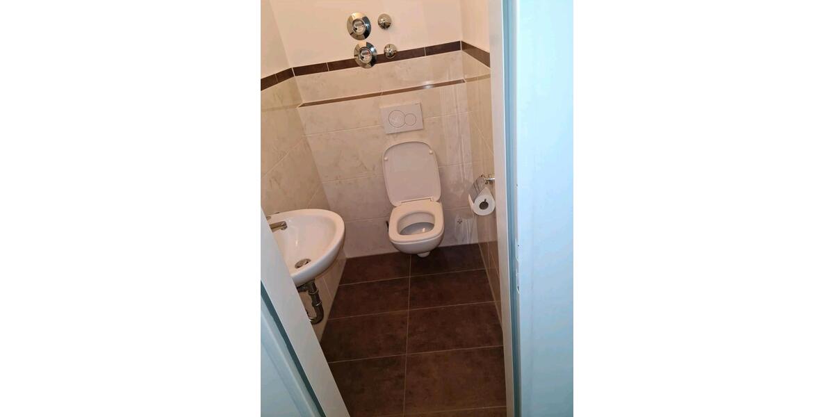 Etagenwohnung Bad Aibling - 4 Zimmer, 88 m&sup2;, 1.750&euro; | Angebot:25975830