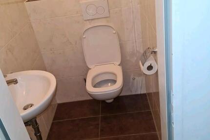 Wohnung Bad Aibling - 4 Zimmer, 88 m&sup2;, 1.750&euro; | Angebot:25975830