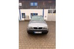 BMW X3 270.000 km 4.200 &euro; Pfaffing 83539