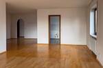 Etagenwohnung Stephanskirchen Schloßberg - 3 Zimmer, 101 m&sup2;, 430.000&euro; | Angebot:26017027
