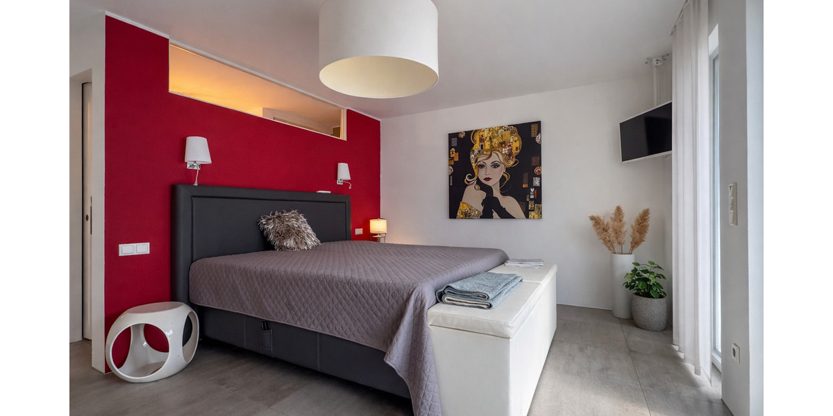 Etagenwohnung Bad Aibling - 3 Zimmer, 103 m&sup2;, 695.000&euro; | Angebot:25689917