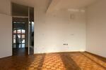 Etagenwohnung Rosenheim Innenstadt - 2 Zimmer, 46 m&sup2;, 780&euro; | Angebot:26552562