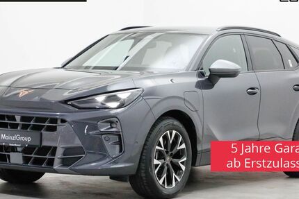 Cupra Terramar 23.000 km 39.990 &euro; Feldkirchen/Westerham 83620