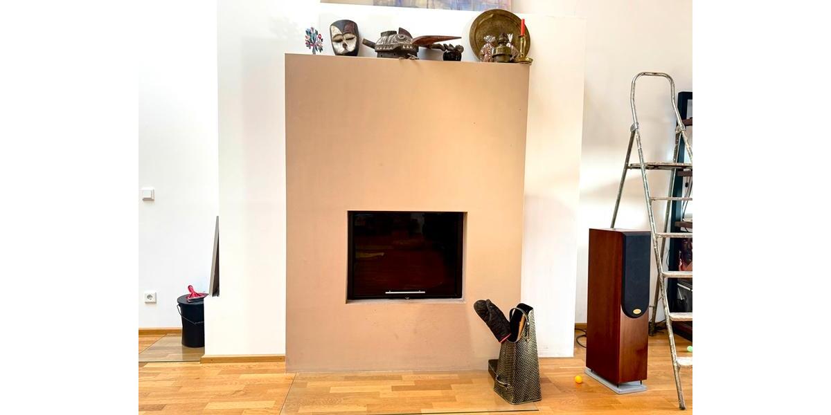 Loft - Studio - Atelier Oberpframmern - 3.5 Zimmer, 225 m&sup2;, 2.900&euro; | Angebot:25638265