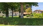 IDYLLISCH - SEHR RUHIG GELEGEN AM CHIEMSEE - Etagenwohnung Bernau am Chiemsee | Angebot:27298133