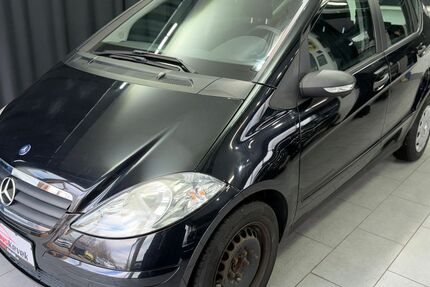 Mercedes-Benz A 150 132.000 km 4.999 &euro; Miesbach 83714