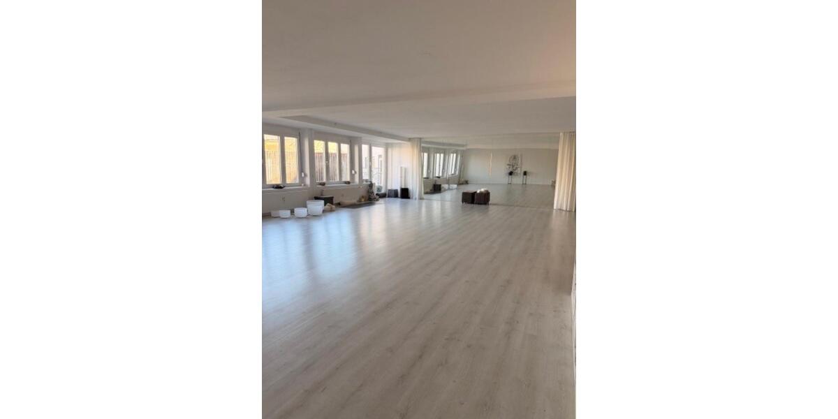 Gewerbeobjekt Rosenheim Innenstadt - 1.050&euro; | Angebot:25417683