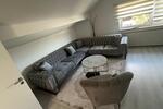 Dachgeschoßwohnung Rosenheim Aising - 3 Zimmer, 65 m&sup2;, 295.000&euro; | Angebot:26261855
