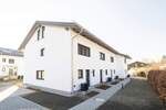 Reihenendhaus Raubling Nicklheim - 3 Zimmer, 100 m&sup2;, 719.500&euro; | Angebot:25684078