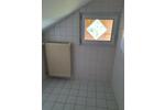 Etagenwohnung Rohrdorf - 3.5 Zimmer, 78 m&sup2;, 1.125&euro; | Angebot:26560505