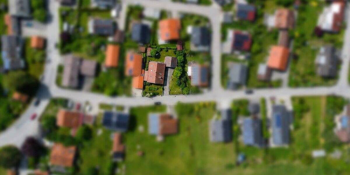 Grundstück Oberpframmern - 995.000&euro; | Angebot:26816859
