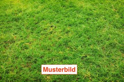 Grundstück Rosenheim Egarten - 705.000&euro; | Angebot:26145226