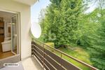 HELLE TRAUMWOHNUNG FÜR FAMILIEN UND PAARE - Etagenwohnung Hausham | Angebot:27305499
