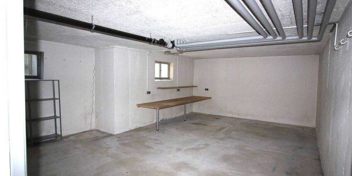 Mehrfamilienhaus, Wohnhaus Miesbach - 6 Zimmer, 180 m&sup2;, 1.230.000&euro; | Angebot:25746263