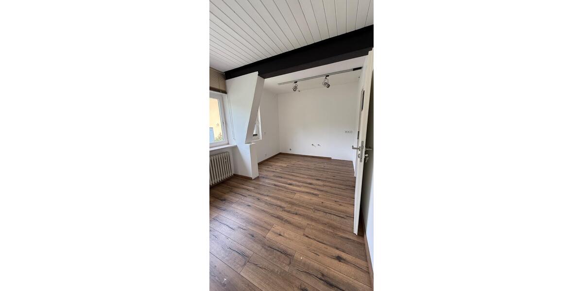 Gewerbeobjekt Wasserburg am Inn - 350&euro; | Angebot:24781215