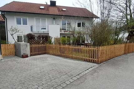Haus Moosach - 5 Zimmer, 162 m&sup2;, 2.026&euro; | Angebot:26951794