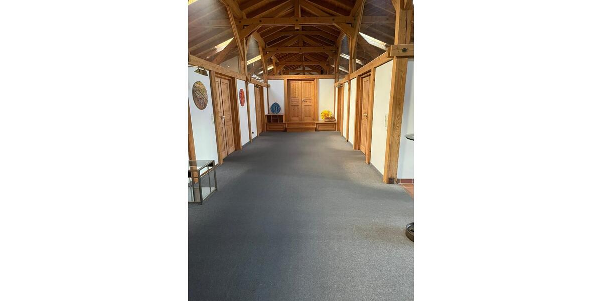 Etagenwohnung Egmating - 2 Zimmer, 95 m&sup2;, 1.850&euro; | Angebot:26000218