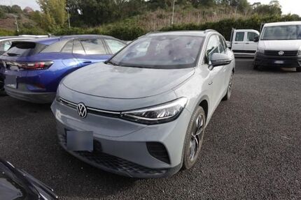 VW ID.4 57.335 km 27.880 &euro; Bruckmühl 83052