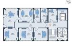 Gewerbeobjekt Ebersberg - 7.900&euro; | Angebot:26105410