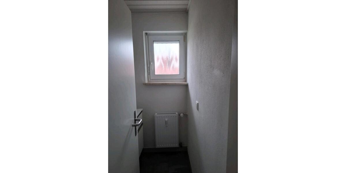 Etagenwohnung Feldkirchen-Westerham Westerham - 5.5 Zimmer, 105 m&sup2;, 1.750&euro; | Angebot:25417767