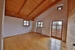 Einfamilienhaus Grosskarolinenfeld Großkarolinenfeld - 6 Zimmer, 170 m&sup2;, 1.590.000&euro; | Angebot:26670121