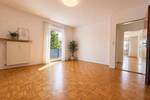 Etagenwohnung Prien am Chiemsee Prien - 3 Zimmer, 89 m&sup2;, 389.000&euro; | Angebot:26498799