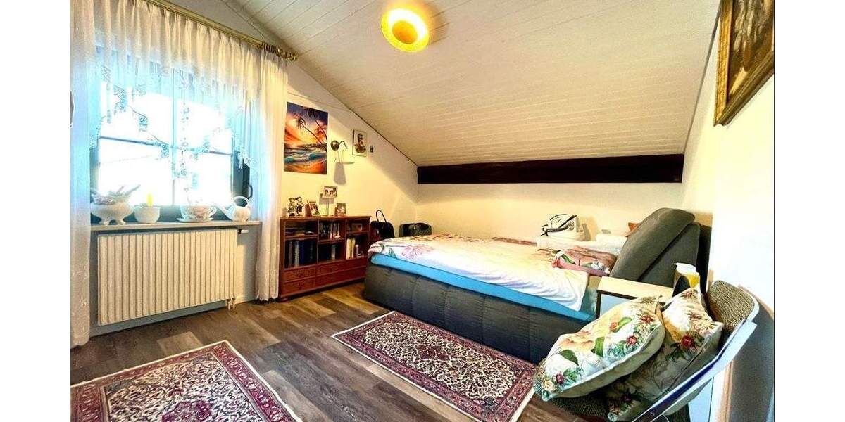Einfamilienhaus Bruckmühl Heufeldmühle - 5 Zimmer, 156 m&sup2;, 895.000&euro; | Angebot:25797374