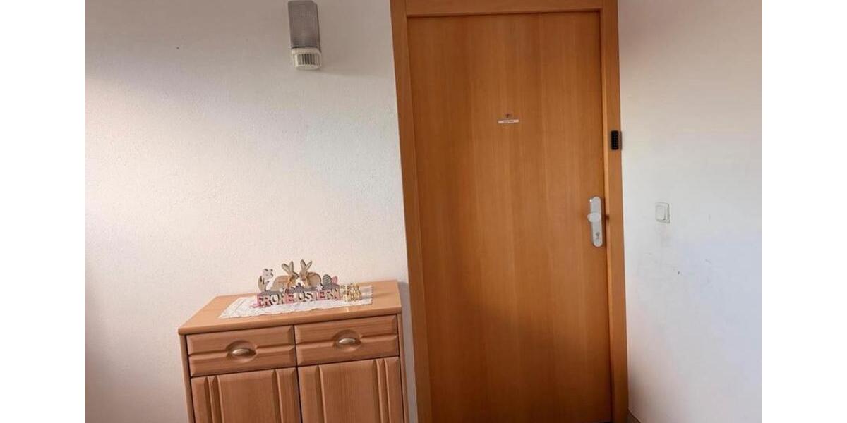 Etagenwohnung Kiefersfelden - 3 Zimmer, 73 m&sup2;, 495.000&euro; | Angebot:26377544