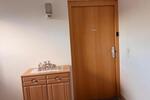 Etagenwohnung Kiefersfelden - 3 Zimmer, 73 m&sup2;, 495.000&euro; | Angebot:26377544
