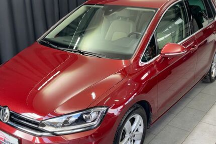 VW Golf 160.000 km 12.499 &euro; Miesbach 83714