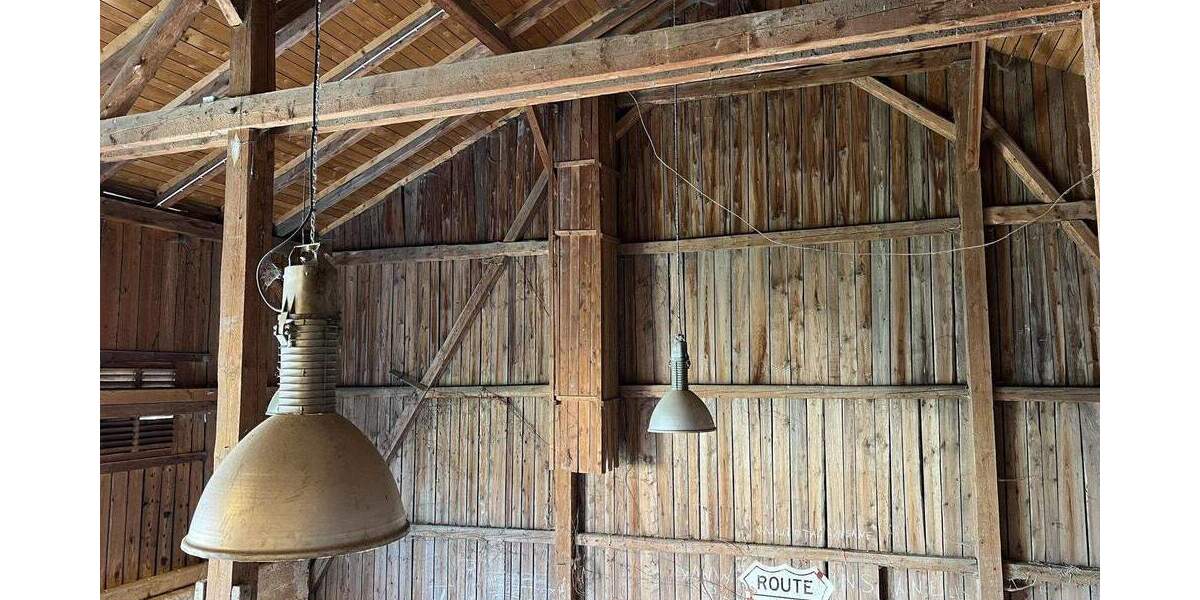 Bauernhaus, Landhaus Tuntenhausen Unterrain - 1 Zimmer, 507 m&sup2;, 1.790.000&euro; | Angebot:25760397