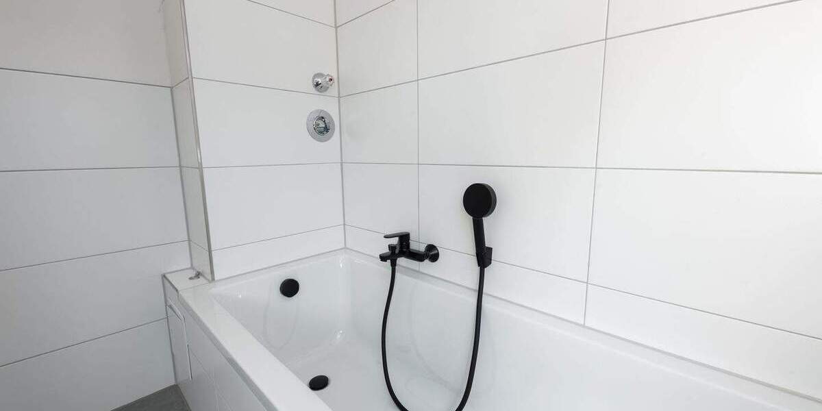 Etagenwohnung Miesbach - 2 Zimmer, 65 m&sup2;, 319.000&euro; | Angebot:25898287