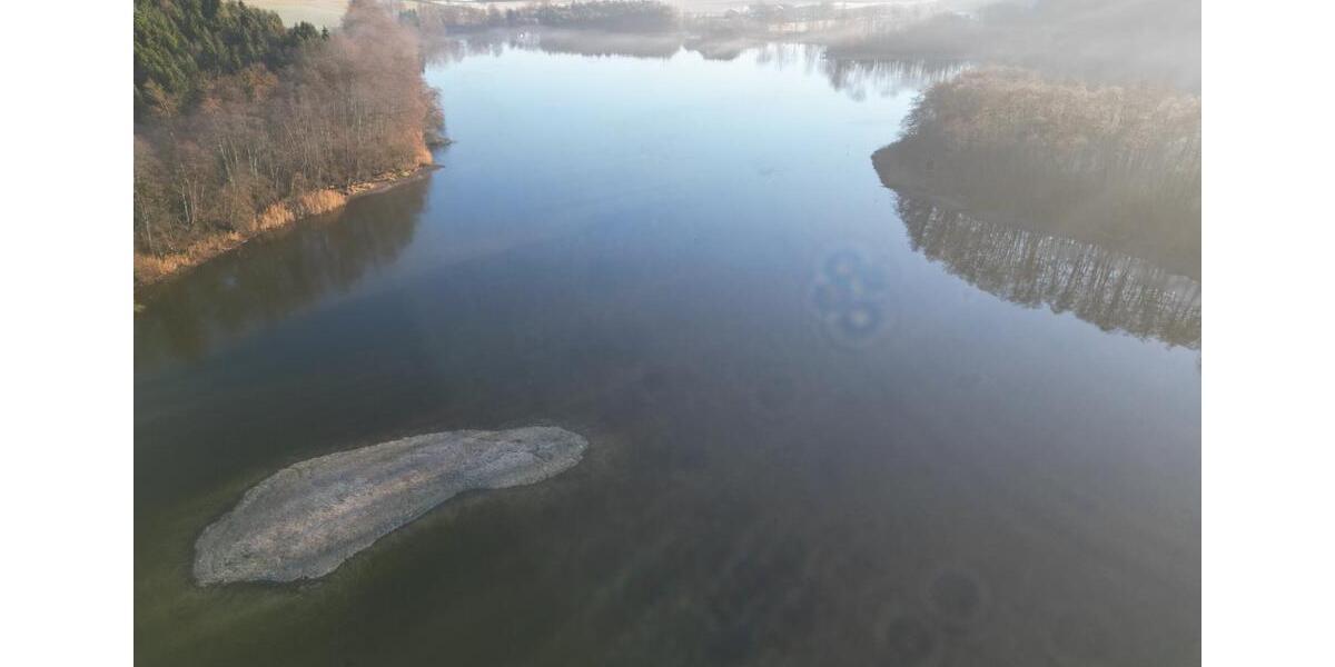 Grundstück Vogtareuth - 800.000&euro; | Angebot:24207113