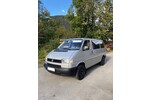 VW T4 233.000 km 4.200 &euro; Kiefersfelden 83088