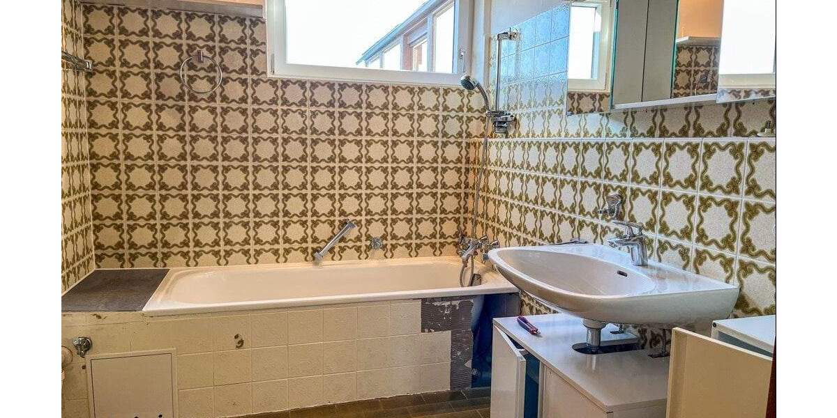 Etagenwohnung Rosenheim Happing - 2 Zimmer, 87 m&sup2;, 430.000&euro; | Angebot:25770369