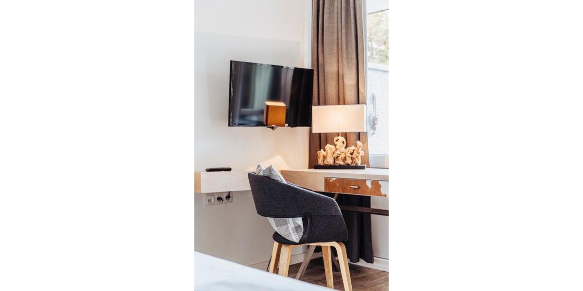 Terrassenwohnung Schliersee - 3 Zimmer, 85 m&sup2;, 690.000&euro; | Angebot:26223956