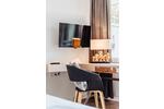 Terrassenwohnung Schliersee - 3 Zimmer, 85 m&sup2;, 690.000&euro; | Angebot:26223956