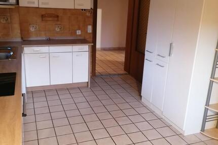 Wohnung Kiefersfelden - 3.5 Zimmer, 85 m&sup2;, 800&euro; | Angebot:25482360
