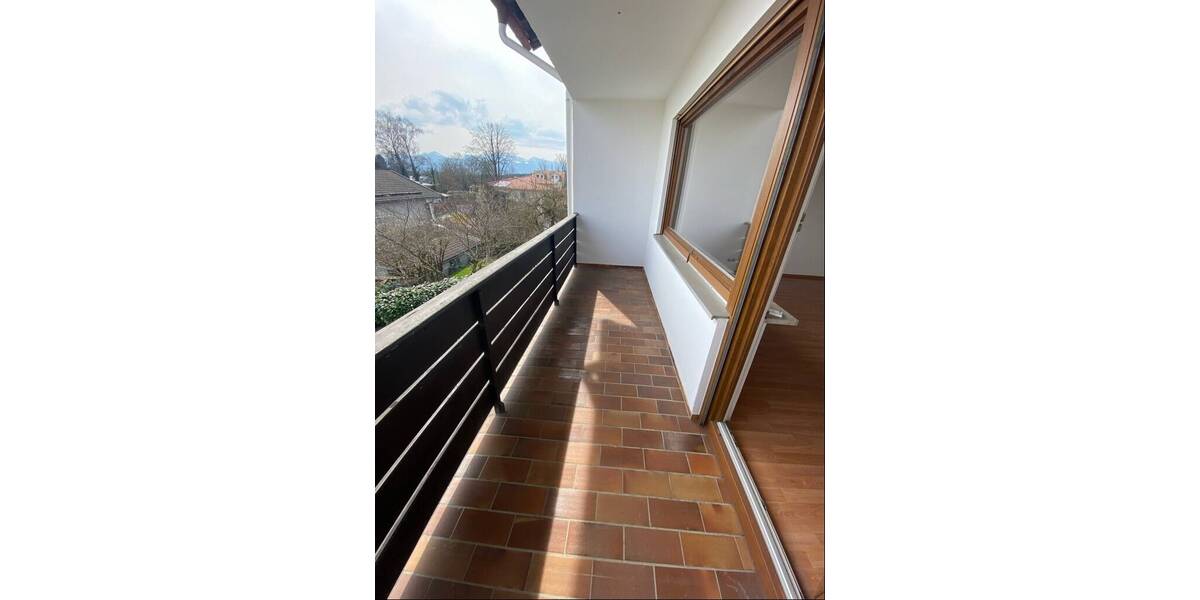 Reihenendhaus Rimsting - 6 Zimmer, 146 m&sup2;, 1.900&euro; | Angebot:26015584