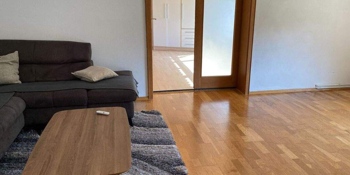 Einfamilienhaus Rosenheim Happing - 7 Zimmer, 189 m&sup2;, 750.000&euro; | Angebot:25665533