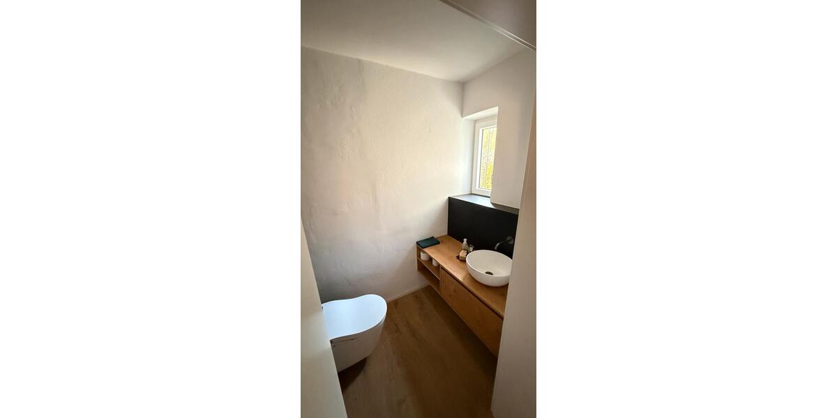 Gewerbeobjekt Bad Aibling - 660&euro; | Angebot:25875885